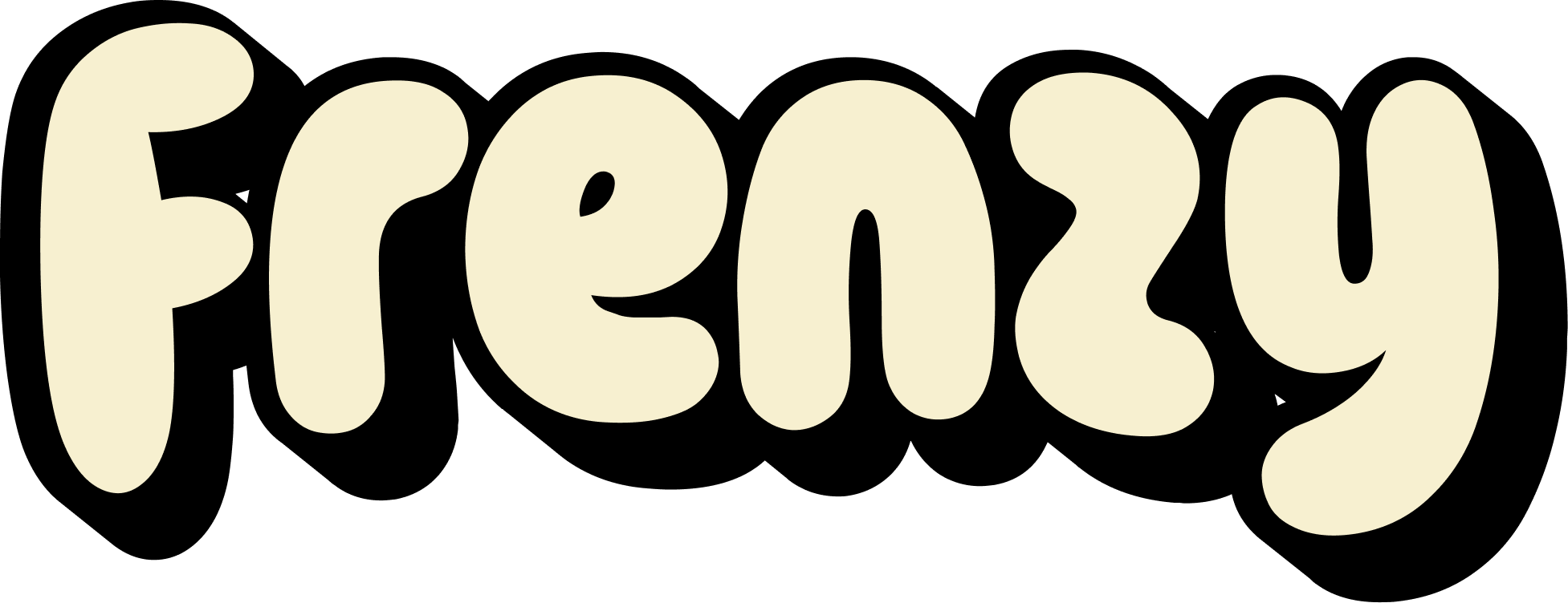 Frenzy